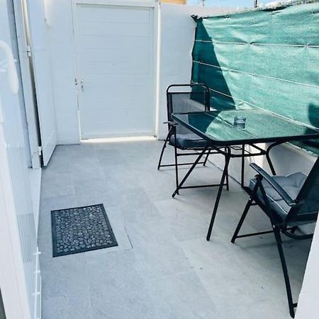 Joli Petit Studio Cosy مارينيان المظهر الخارجي الصورة